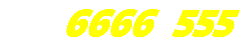 01066664555