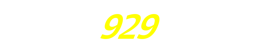 01009293333