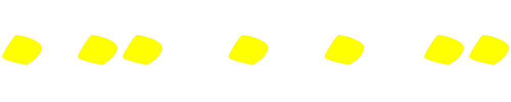 01008070500