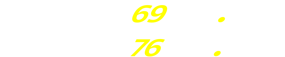 01000695050-01000765050