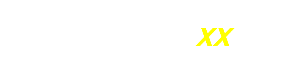 01001002719