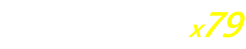 01000000479