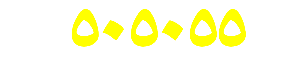 01050505510