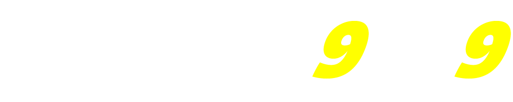 01001009209
