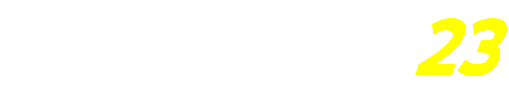 01000400023