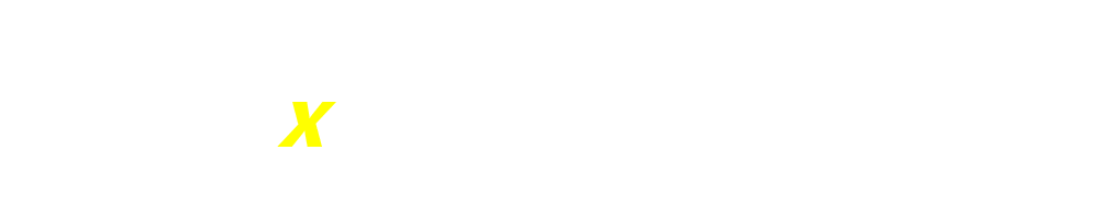 01028000008