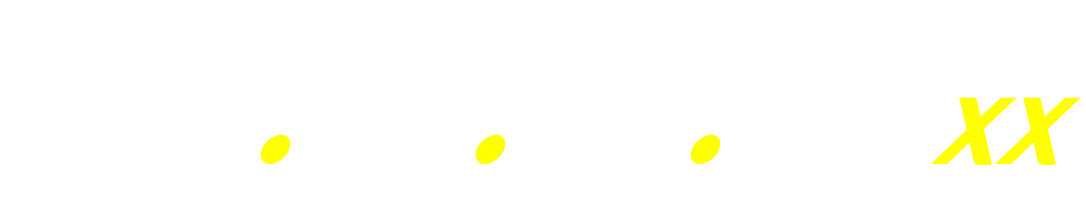 01070707083
