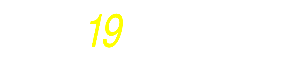 01019101020