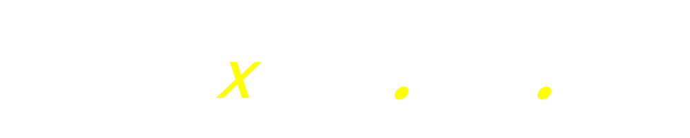 01005804090