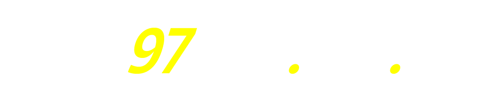 01097020202