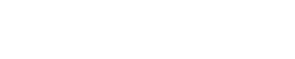01050080107