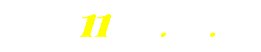 01011161616