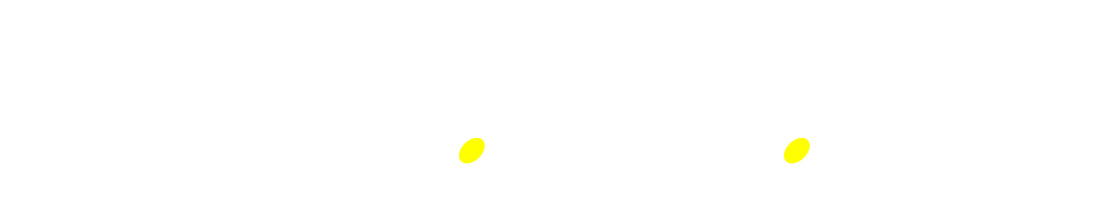 01000300108