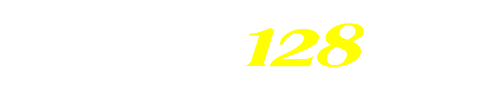 01000128128