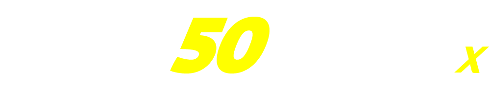 01005020003