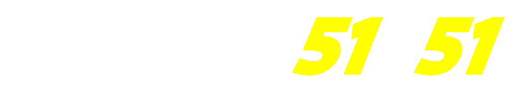 01000051751