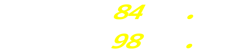 01000847070-01000987070