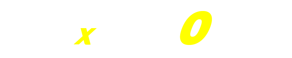 01023330333