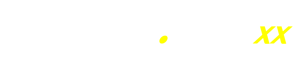 01000055091