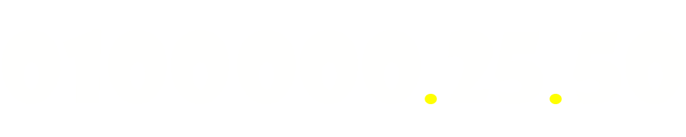 01000002550