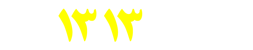 01013139696