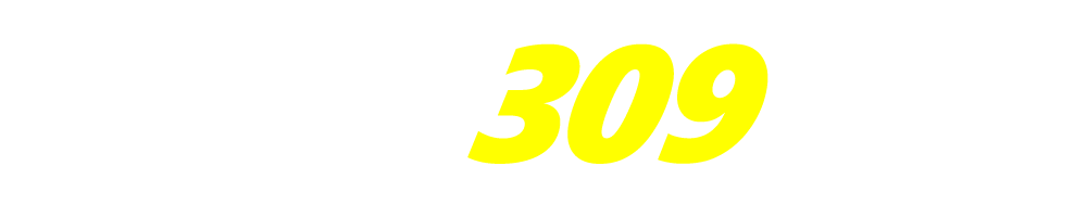 01000309809