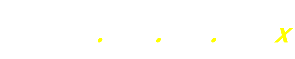 01005070703