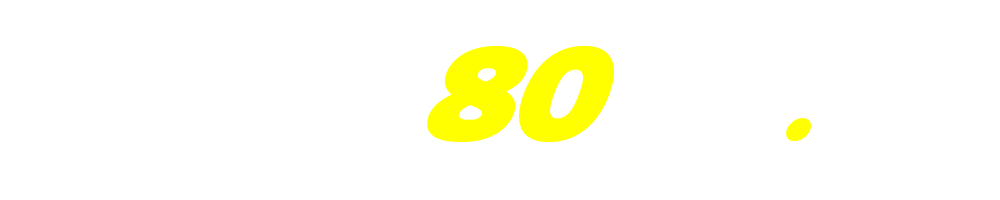 01000809292