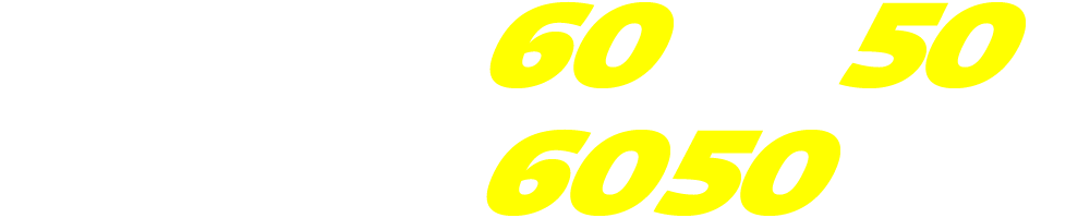 01000603050-01000605090