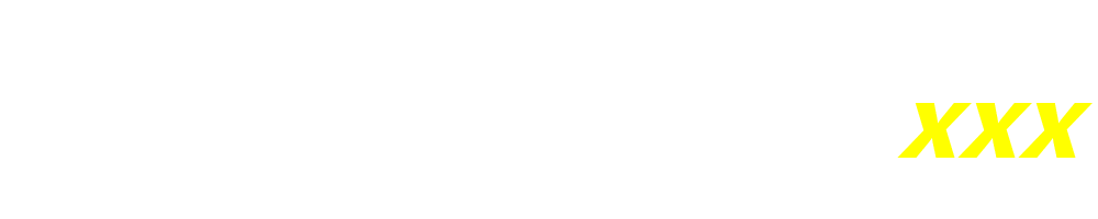 01066666514