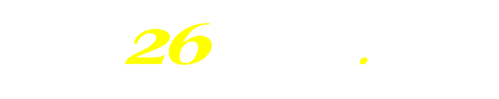 01026000222
