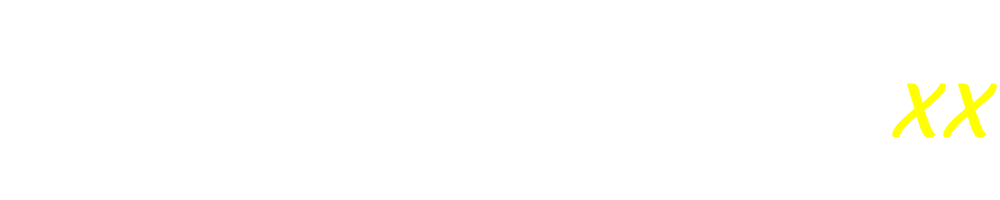 01001006647