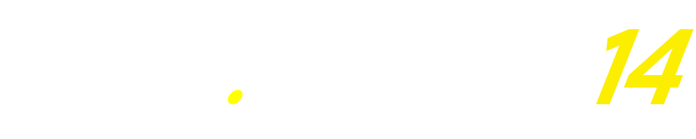 01009000014