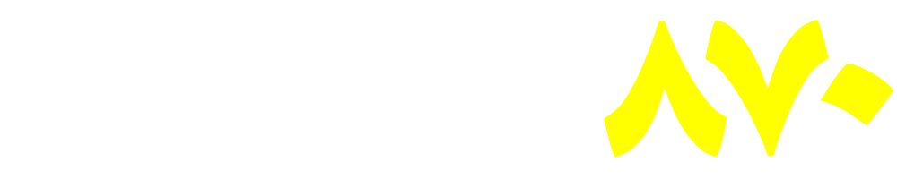 01001000870