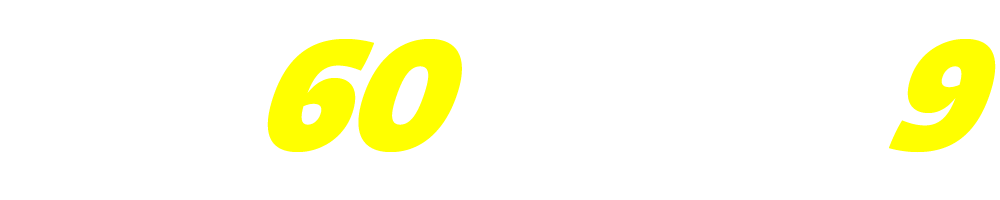 01060222229