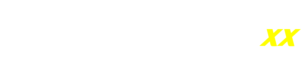 01050000023